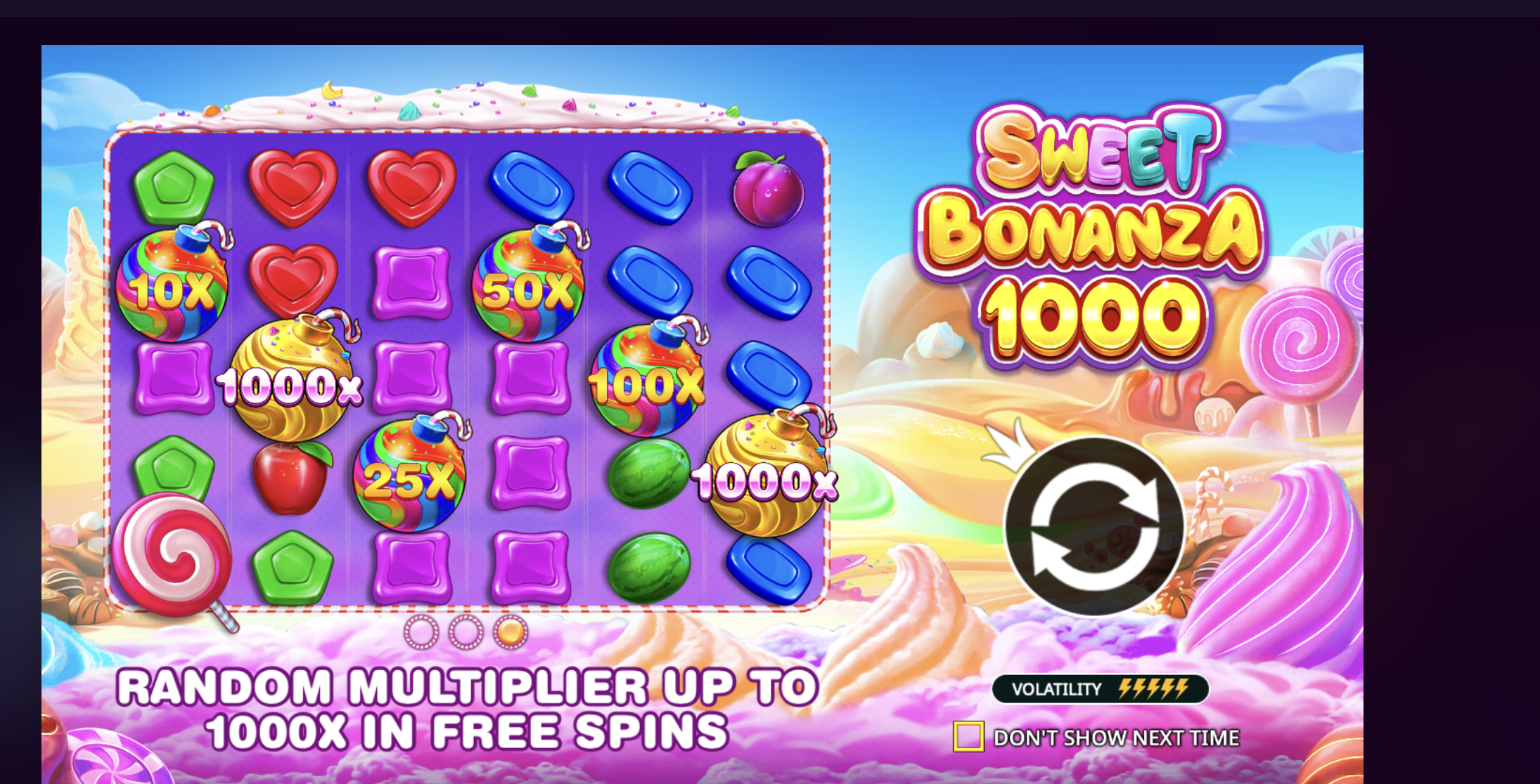 2025’te kazandıran slot oyunları ve yüksek RTP oranlarıyla dikkat çeken oyun sağlayıcılarını keşfedin. En çok kazanç sağlayan slot oyunları hakkında detaylı bilgiye ulaşın.