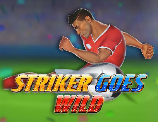 Futbol Temalı Casino Oyunları
