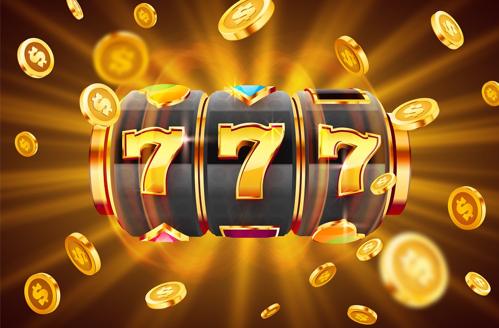 Casino Slot Siteleri Güvenilir Mi? İşte Bilmeniz Gerekenler