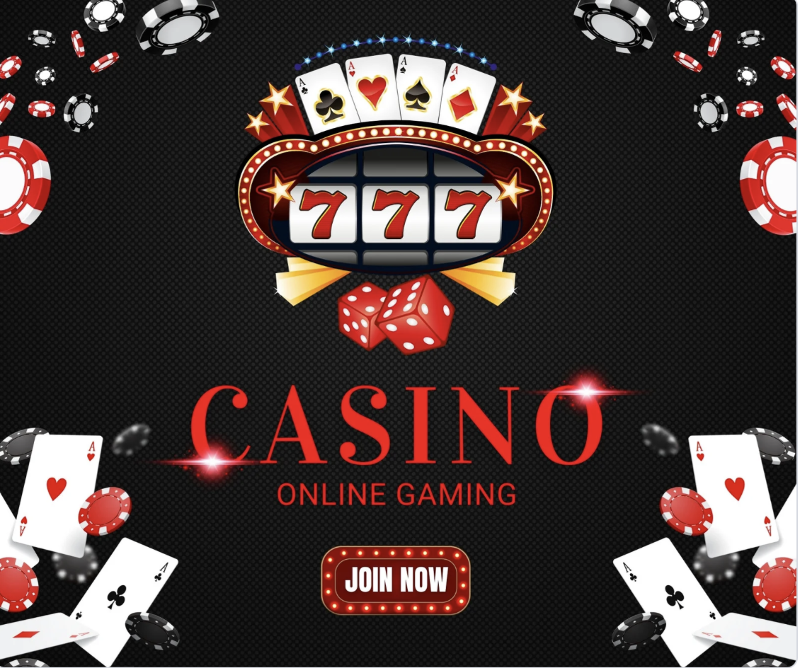 Yeni açılan casino siteleri risk taşır! Lisans eksikliği, yetersiz müşteri desteği, dolandırıcılık ve teknik sorunlar nedeniyle yeni sitelere güvenmeyin. Güvenilir markalara yönelebilirsiniz. Detaylı incelememizi okuyun!