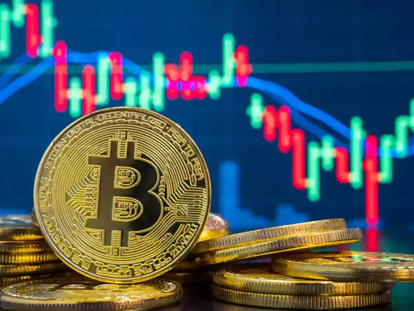 Casino sitelerinde ödeme güvenliği nasıl sağlanır? Kripto paralar, banka havalesi, e-cüzdanlar ve diğer ödeme yöntemleri hakkında bilmeniz gereken her şey burada!