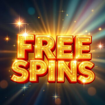2025’te Yeni Üyelere Free Spin Veren Siteler