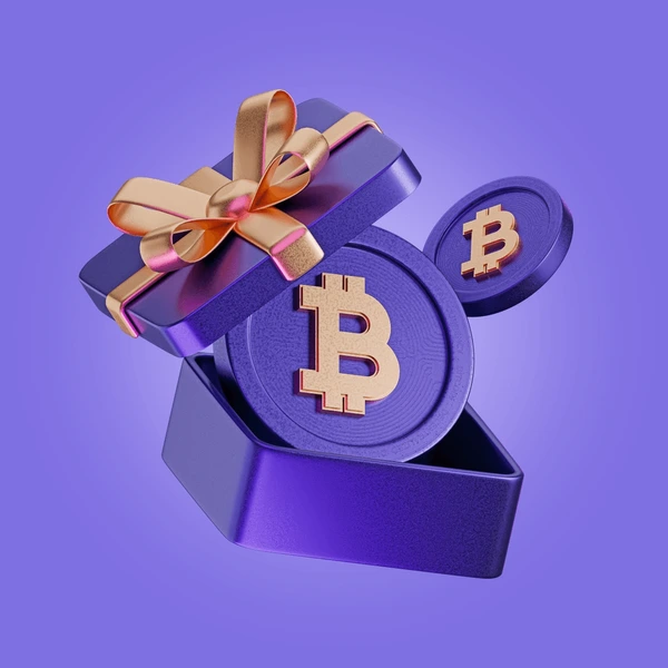 Kripto Bonusu Veren En İyi Casino Siteleri