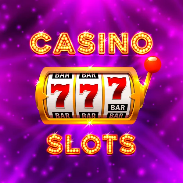 2025 Özeti – Yılın En Çok Kazandıran Slot Oyunları