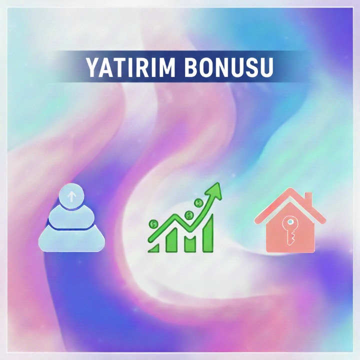 Yatırım Yöntemi Özel Bonus Veren Casino Siteleri 2025