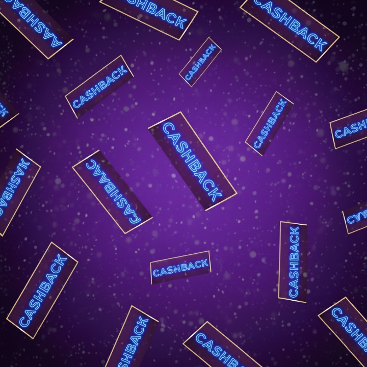 Kayıp Sonrası En Avantajlı Bonus Veren Casino Siteleri