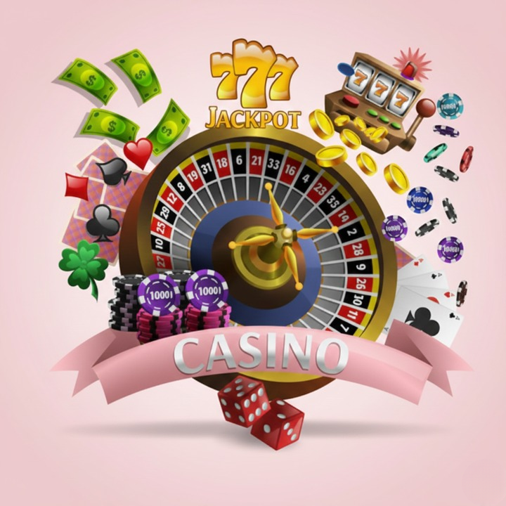 Günlük Bonuslarla Sürekli Kazandıran Casino Siteleri