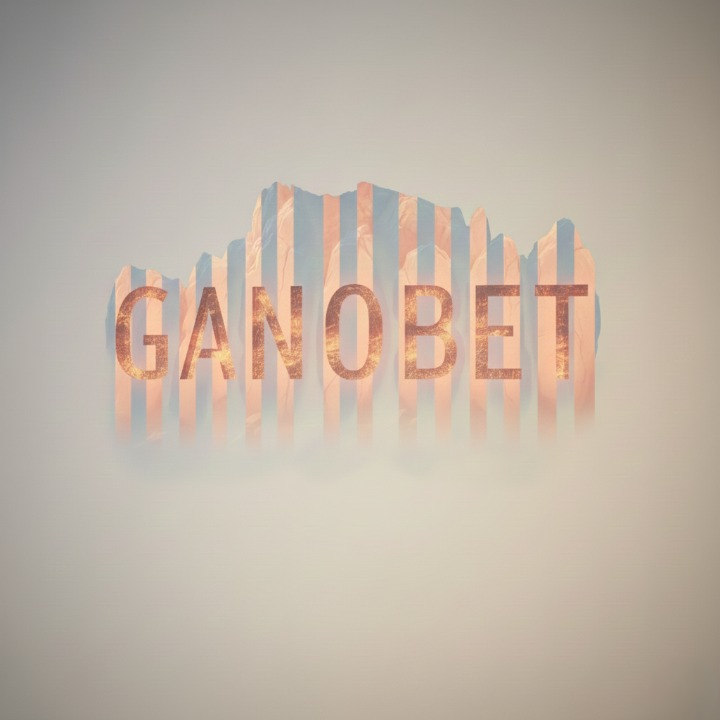 Ganobet İncelemesi 2025 – Güçlü Kazanç Fırsatları