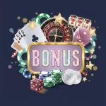 Bonus avcıları için 2026 güncel casino kampanya rehberi!