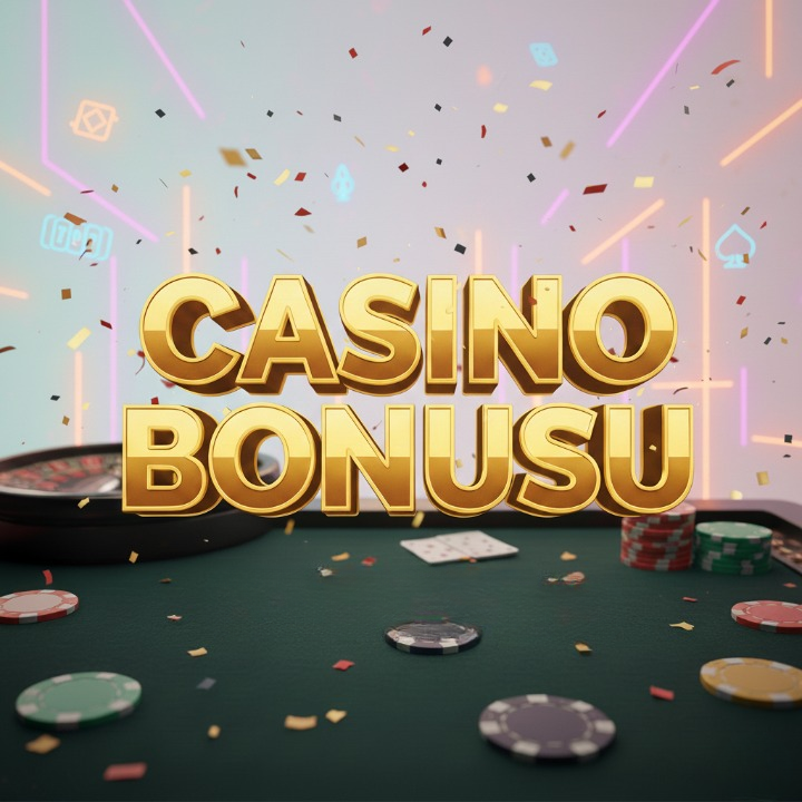 Hangi Casino Bonusu Gerçekten Kazandırıyor? Detaylı Analiz
