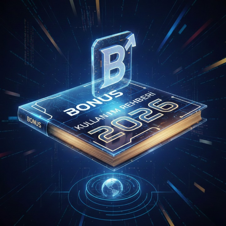 Yeni Başlayanlar İçin Casino Bonus Kullanım Rehberi 2026