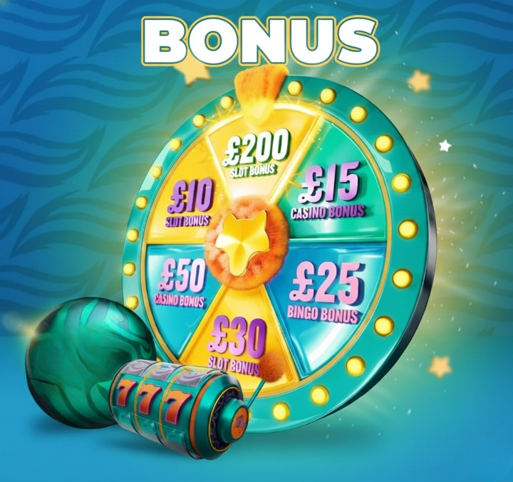 Haftanın En Çok Kazandıran Bonus Günleri