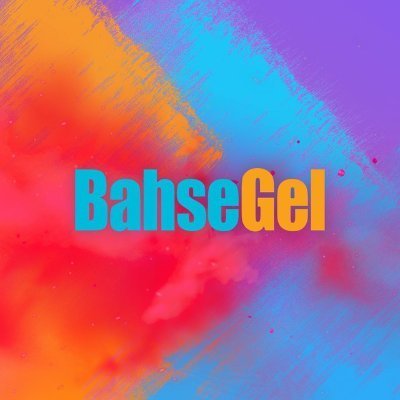 BahseGel 2026 – Güncel Kampanyalar