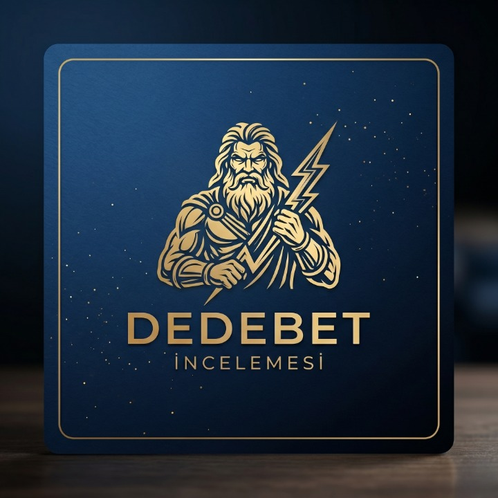 Dedebet 2026 incelemesi ile %600 hoş geldin bonusu, 250 TL deneme bonusu ve özel kampanyaları keşfet. Hemen katıl, fırsatları kaçırmadan kazanmaya başla.